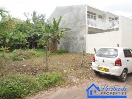 Land for Sale at Maharagama